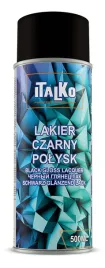 italko-lakier-czarny-polysk-500ml-spray