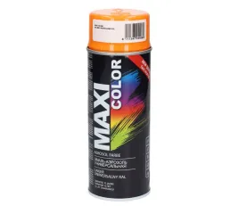 maxi-color-ral-2003-farba-lakier-pomaranczowy