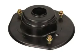 poduszka-amort-chrysler-p-z-lozyskiem-maxgear-72-3211