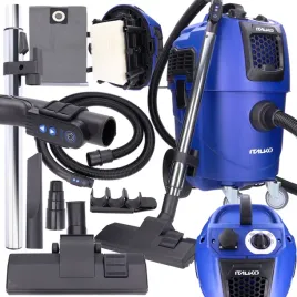 italko-iwd-c200-odkurzacz-przemyslowy-1600w-z-automatycznym-otrzasaczem-30l