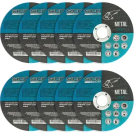 tarcza-do-ciecia-metalu-stali-125mm-x-1-0mm-10szt