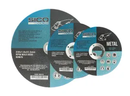 tarcza-do-ciecia-metalu-125-1-0-22-2mm