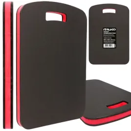 mata-warsztatowa-podkladka-pod-kolana-lezanka-siedzisko-480x320x36mm-italko