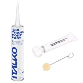 zestaw-klej-do-montazu-wklejania-szyb-samochodowych-310ml