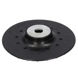 dysk-do-tarcz-fibrowych-przystawka-mocujaca-do-szlifierki-katowej-m14-125mm