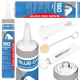 zestaw-do-wklejania-montazu-szyb-samochodowych-klej-310ml-primer-aplikator