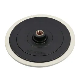 dysk-polerski-tarcza-z-rzepem-do-futra-gabek-180mm