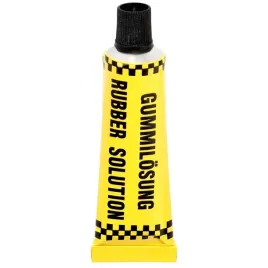 klej-wulkanizacyjny-do-gumy-detek-opon-w-tubce-12ml