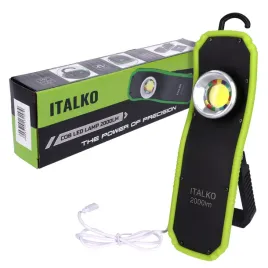 lampa-inspekcyjna-warsztatowa-power-bank-led-cob