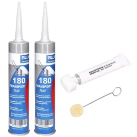 zestaw-2x-klej-do-montazu-wklejania-szyb-samochodowych-primer-aplikator