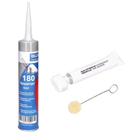 zestaw-do-montazu-wklejania-szyb-samochodowych-klej-310ml-primer-aplikator