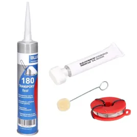zestaw-do-montazu-wklejania-klej-szyb-samochodowych-310ml-podklad-drut