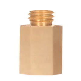 adapter-redukcja-gwint-zewnetrzny-wewnetrzny-m16