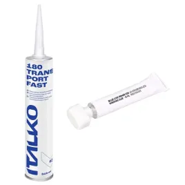 zestaw-klej-do-montazu-wklejania-szyb-samochodowych-310ml-podklad