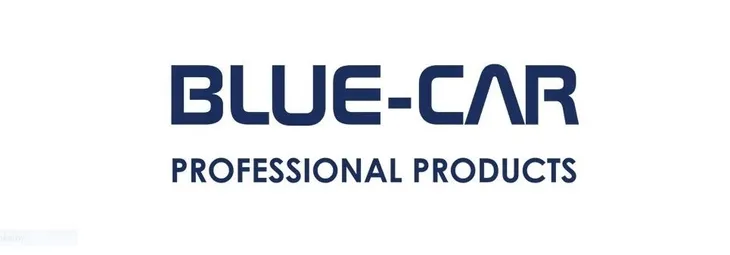 blue-car-sciagaczka-silikonowa-do-samochodu-30cm-kod-producenta-31845