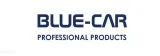 blue-car-sciagaczka-silikonowa-do-samochodu-30cm-kod-producenta-31845