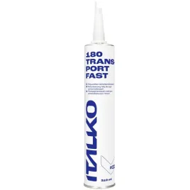 klej-do-montazu-wklejania-szyb-samochodowych-310ml-italko