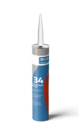 blue-car-masa-klejaco-uszczelniajaca-szara-310ml