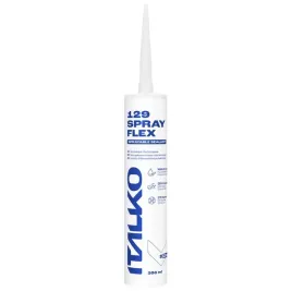 italko-masa-natryskowa-uszczelniajaca-szara-300ml