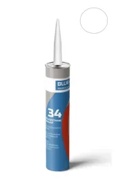 masa-klejaco-uszczelniajaca-biala-310ml-blue-car