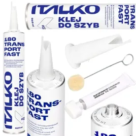 italko-klej-zestaw-naprawczy-do-montazu-wklejania-szyb-samochodowych-310ml