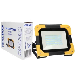 lampa-warsztatowa-robocza-przenosna-led-5000lm-50w