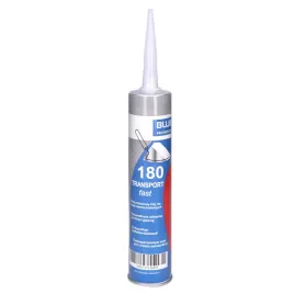 klej-do-montazu-szyb-samochodowych-mocny-310ml-blue-car
