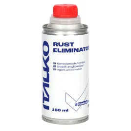 italko-srodek-preparat-antykorozyjny-odrdzewiacz-160ml