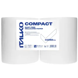 2x-czysciwo-bezpylowe-compact-new-recznik-celuloza