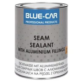 blue-car-masa-uszczelniajaca-z-dodatkiem-aluminium-1kg