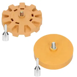 2x-krazek-gumowy-do-usuwania-kleju-naklejek-z-felg-adapter