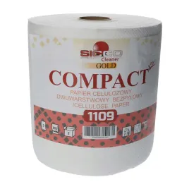 czysciwo-bezpylowe-compact-pro-recznik-celuloza