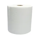 czysciwo-bezpylowe-compact-pro-recznik-celuloza-stan-nowy