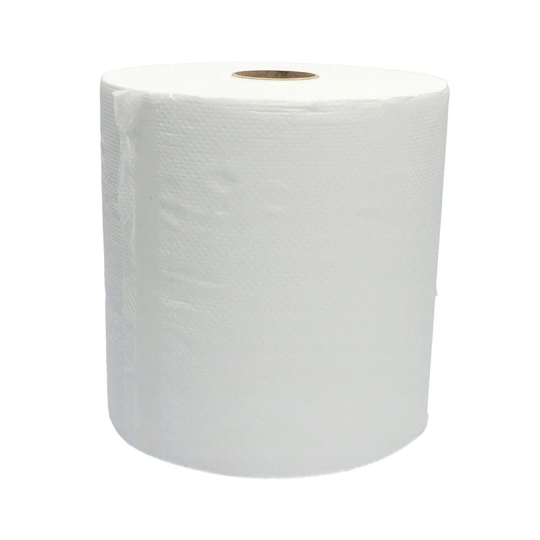 czysciwo-bezpylowe-compact-pro-recznik-celuloza-stan-nowy