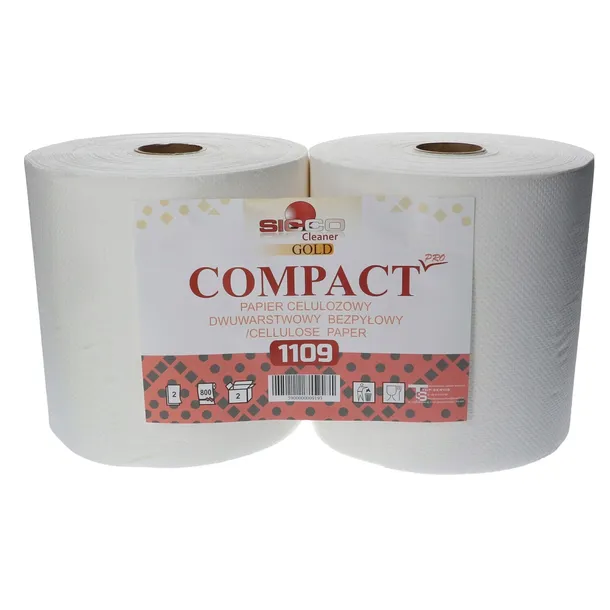 czysciwo-bezpylowe-compact-pro-recznik-celuloza-rodzaj-ciete