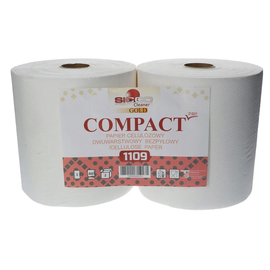 czysciwo-bezpylowe-compact-pro-recznik-celuloza