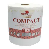 czysciwo-bezpylowe-compact-pro-recznik-celuloza-stan-nowy-waga-1-7-kg
