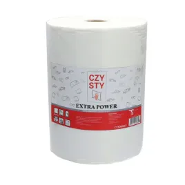 czysciwo-bezpylowe-przemyslowe-wlokninowe-extra-power-150m