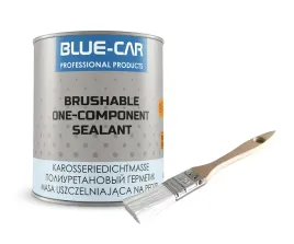 blue-car-masa-uszczelniajaca-szara-1kg-pedzel-20mm