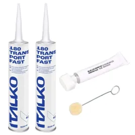 zestaw-2x-klej-do-montazu-wklejania-szyb-samochodowych-primer-aplikator