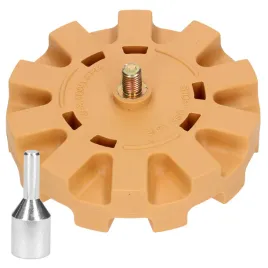 krazek-gumowy-do-usuwania-kleju-naklejek-z-felg-na-wiertarke-adapter