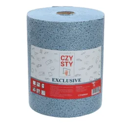 czysciwo-przemyslowe-exclusive-w-rolce-bezpylowe-100m