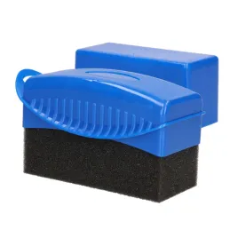 aplikator-do-opon-dressingu-czernidla-z-oslonka-italko