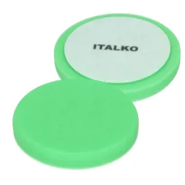 italko-twarda-gabka-polerska-zielona-150-125-25mm