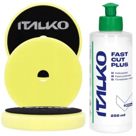 italko-gabka-polerska-da-pad-polerski-sredni-125-135mm-pasta