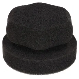 italko-aplikator-piankowy-do-nakladania-wosku-aplikacji-dresingu-100mm