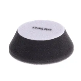 gabka-polerska-czarna-miekka-na-rzep-50-70-mm