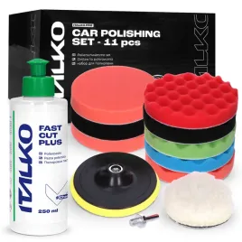 zestaw-gabek-padow-polerskich-150mm-m14-pasta-polerska-italko