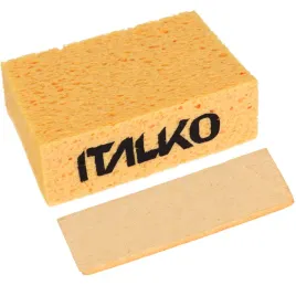 gabka-celulozowa-sprasowana-do-usuwania-wody-italko