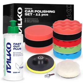 zestaw-polerski-gabki-pady-dysk-rzep-125mm-pasta-polerska-italko
